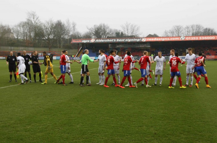 atfc v telford web -01