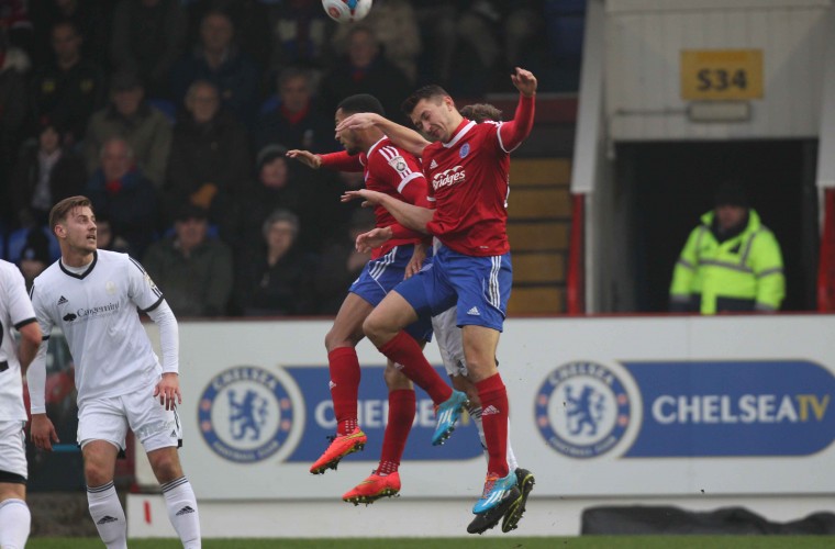 atfc v telford web 02