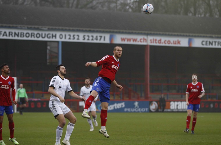 atfc v telford web 10