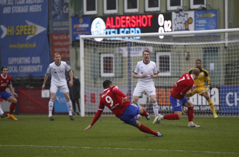 atfc v telford web 11