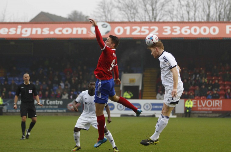 atfc v telford web 12