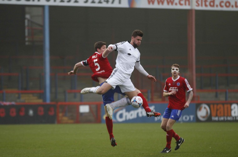 atfc v telford web 14