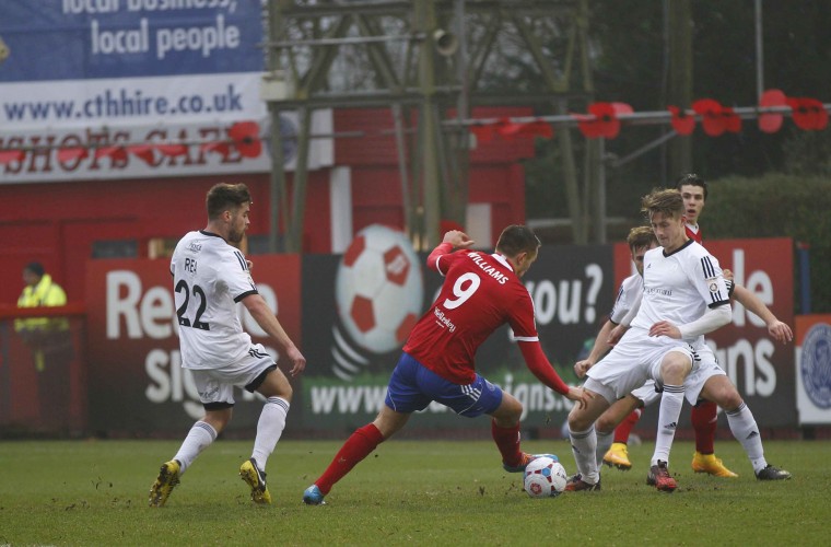 atfc v telford web 15