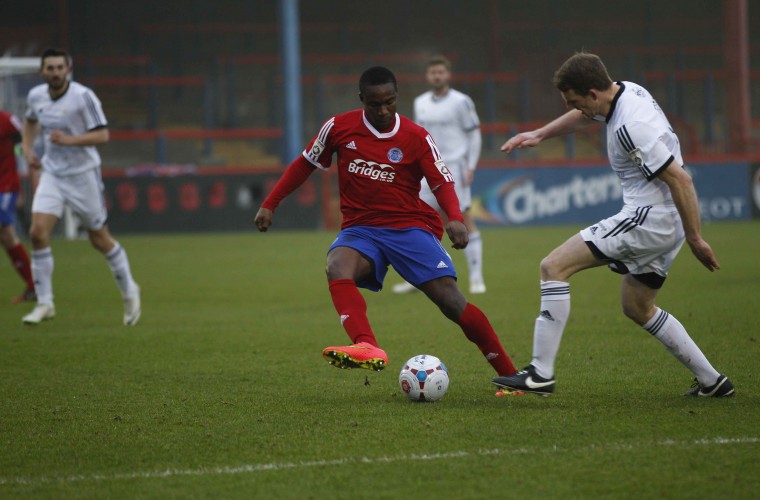 atfc v telford web 16