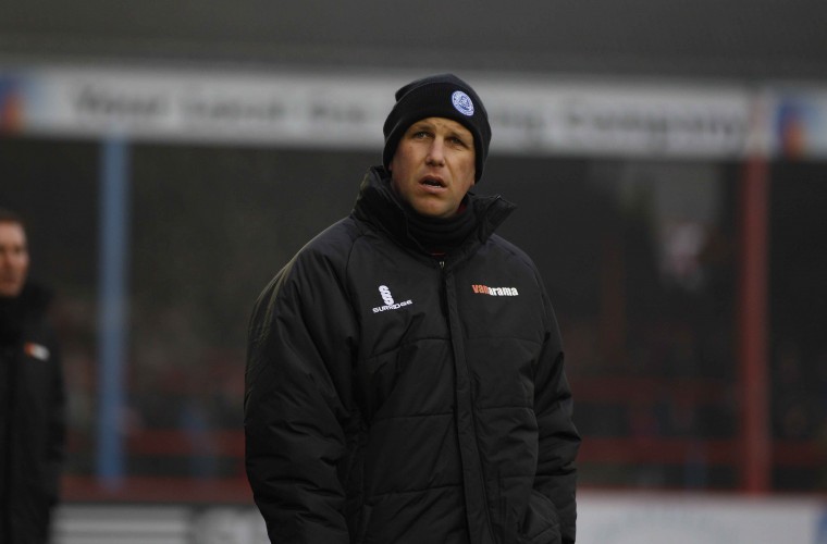 atfc v telford web 17
