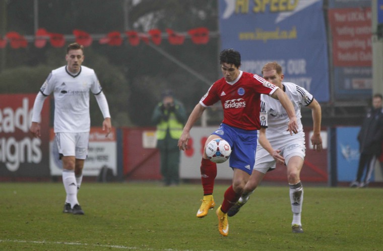 atfc v telford web 18