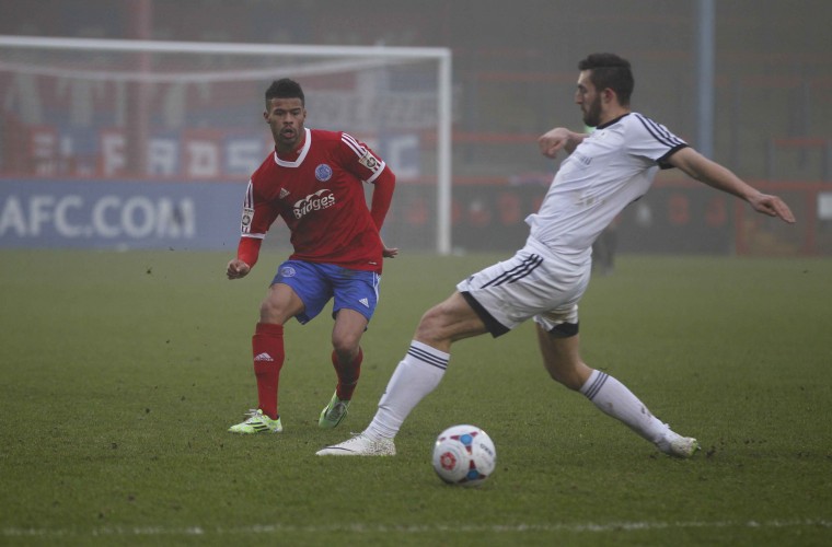 atfc v telford web 19