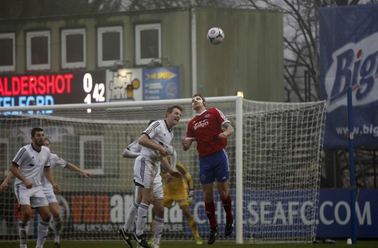 atfc v telford web 20