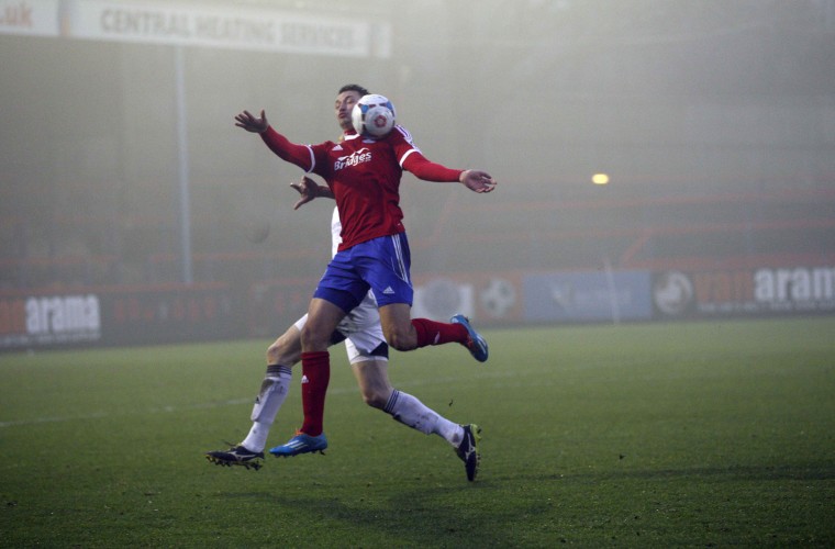 atfc v telford web 21