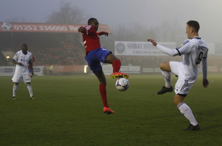 atfc v telford web 22