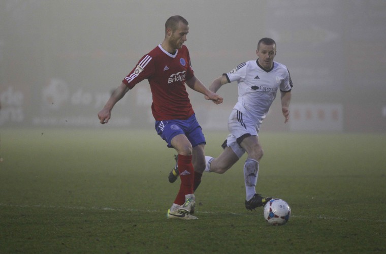 atfc v telford web 24