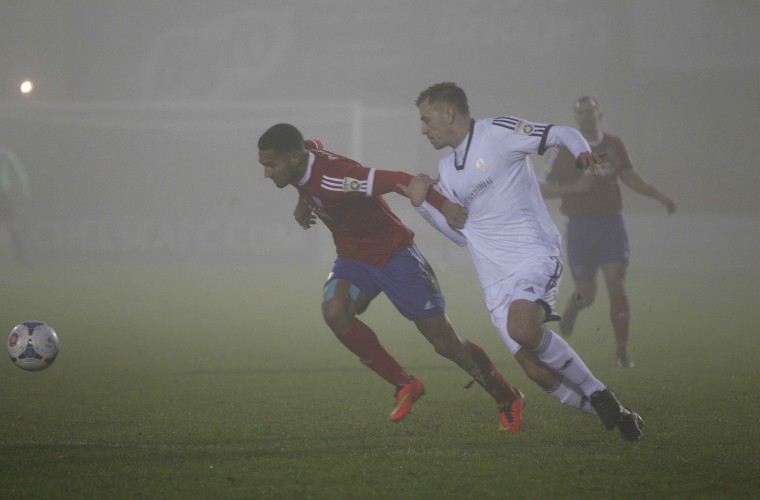 atfc v telford web 27