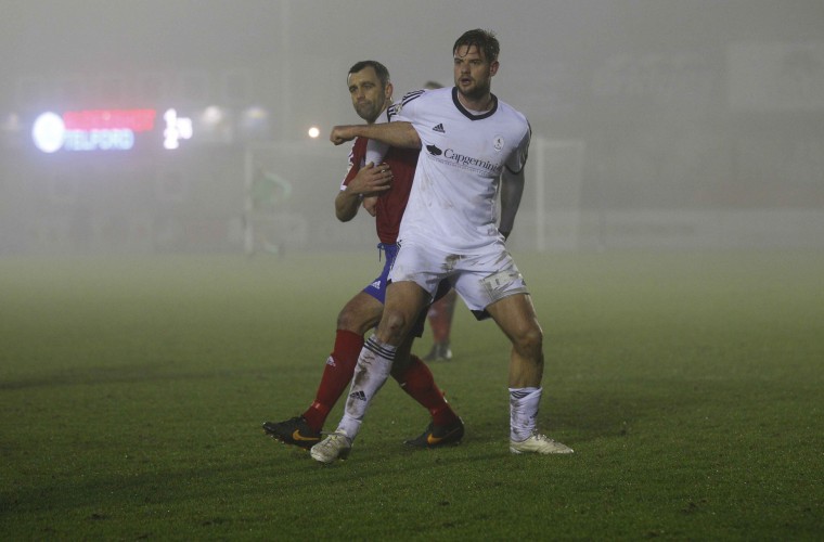 atfc v telford web 29