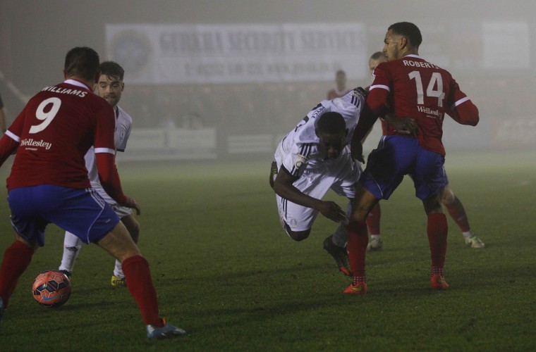 atfc v telford web 30