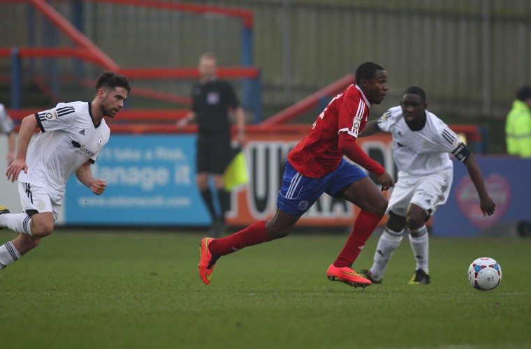 atfc v telford web 4