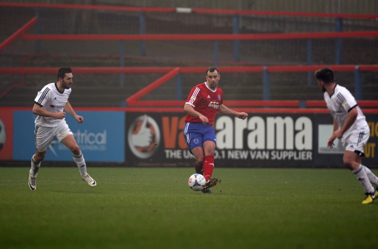 atfc v telford web 5