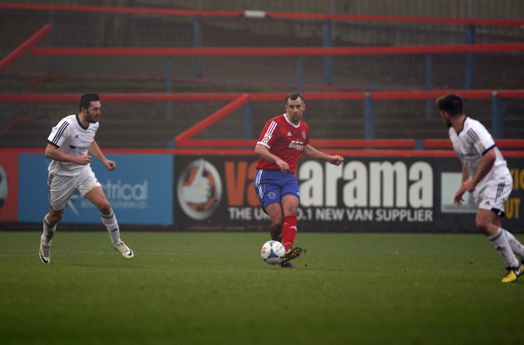 atfc v telford web 5