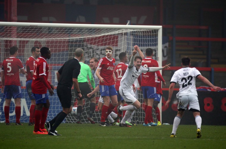 atfc v telford web 8