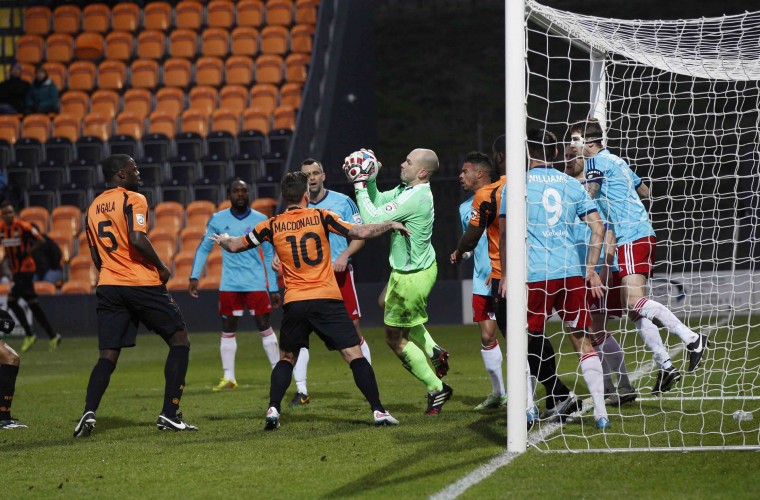 barnet v atfc web 1 (1)