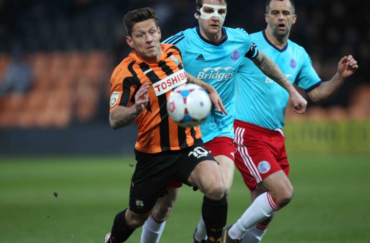 barnet v atfc web 10