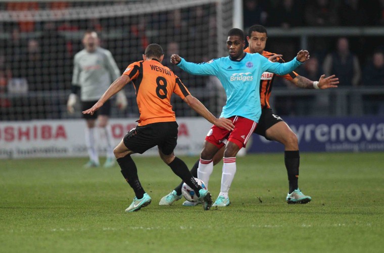 barnet v atfc web 14