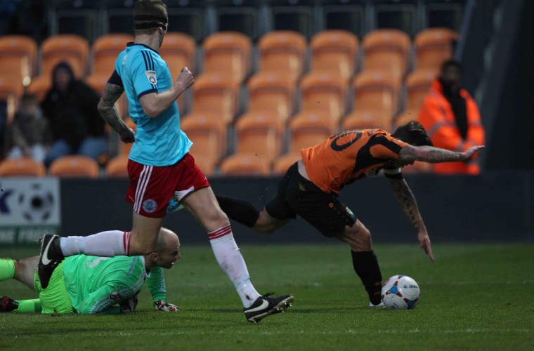 barnet v atfc web 16