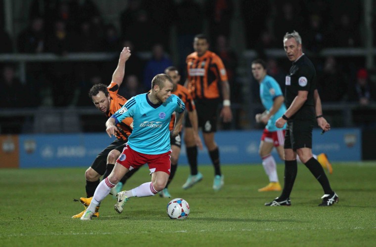 barnet v atfc web 17