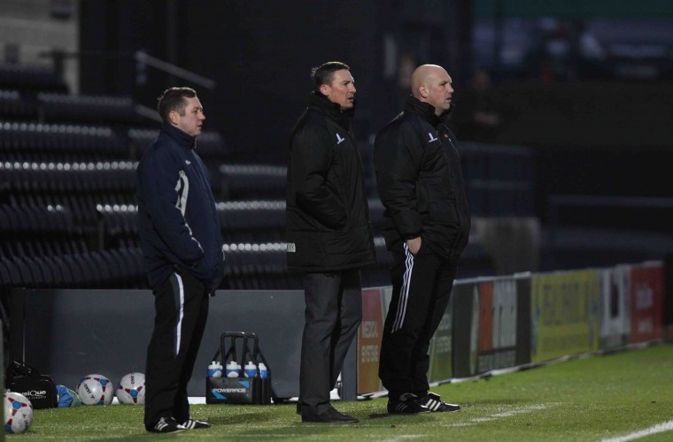 barnet v atfc web 18