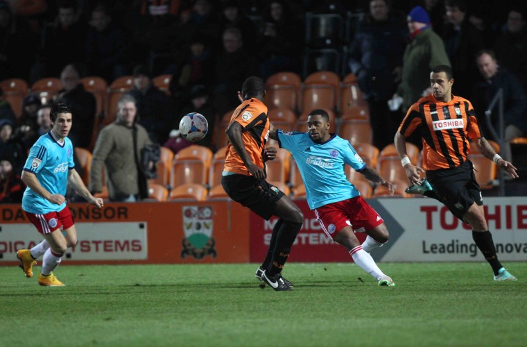 barnet v atfc web 20