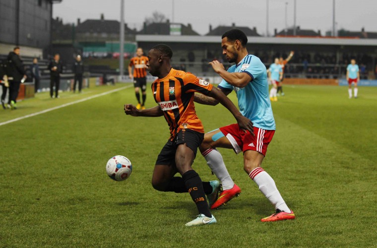 barnet v atfc web -2