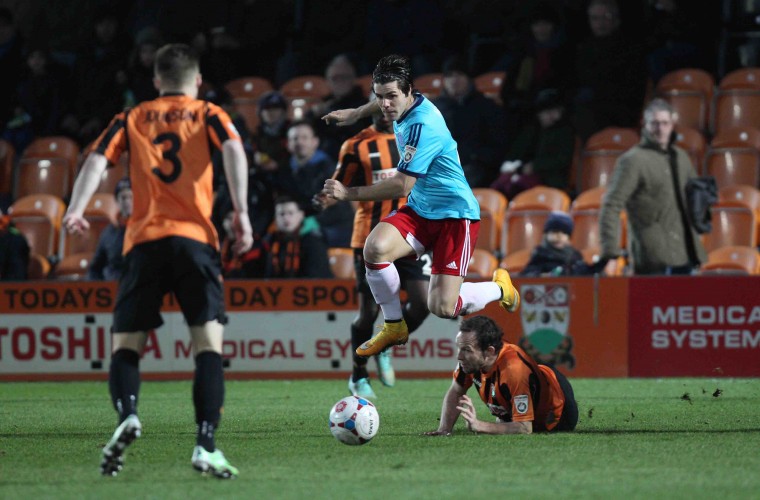 barnet v atfc web 21