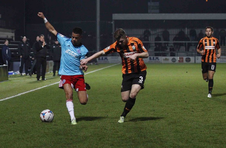 barnet v atfc web 22