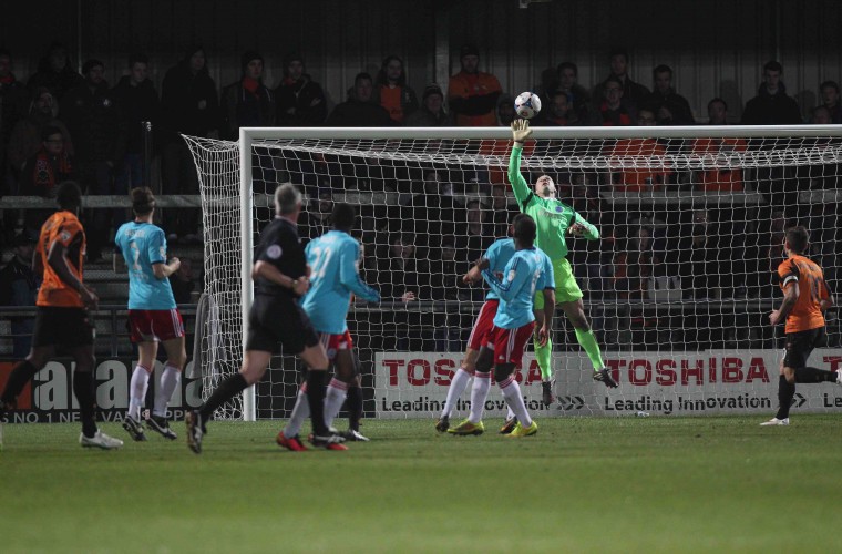 barnet v atfc web 23