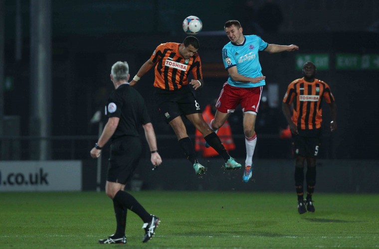 barnet v atfc web 3