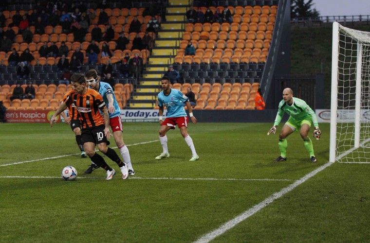 barnet v atfc web -3