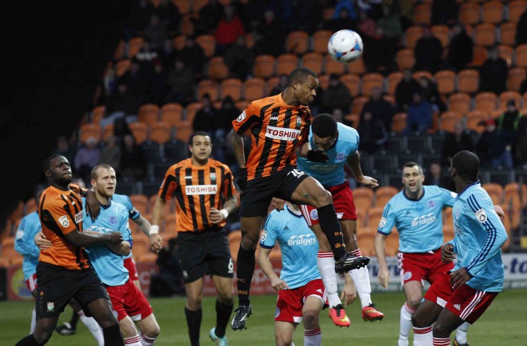 barnet v atfc web -4