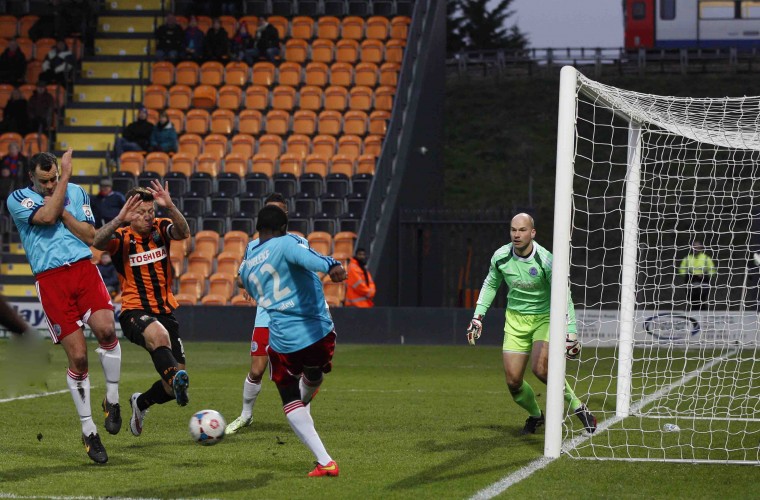 barnet v atfc web 6