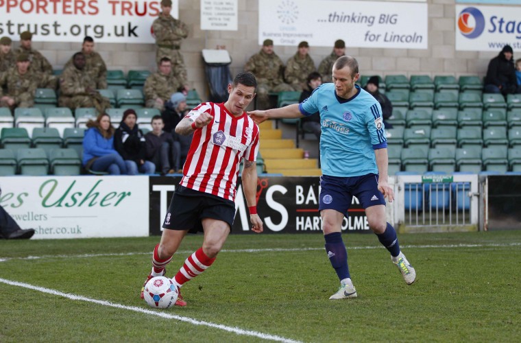 lincoln v atfc web 2