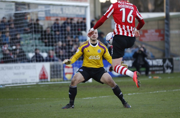 lincoln v atfc web 3