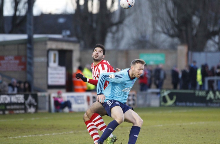 lincoln v atfc web 9