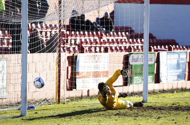 alfreton v atfc web 1