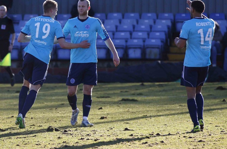 alfreton v atfc web 2