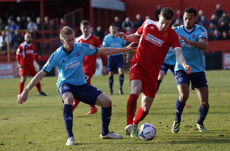 alfreton v atfc web 3