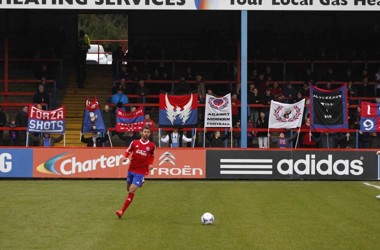 atfc v welling web 01