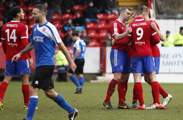 atfc v welling web 010