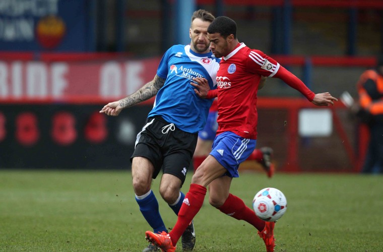 atfc v welling web 011