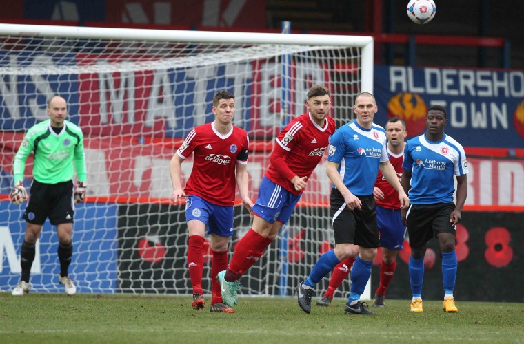 atfc v welling web 014