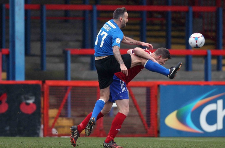 atfc v welling web 016