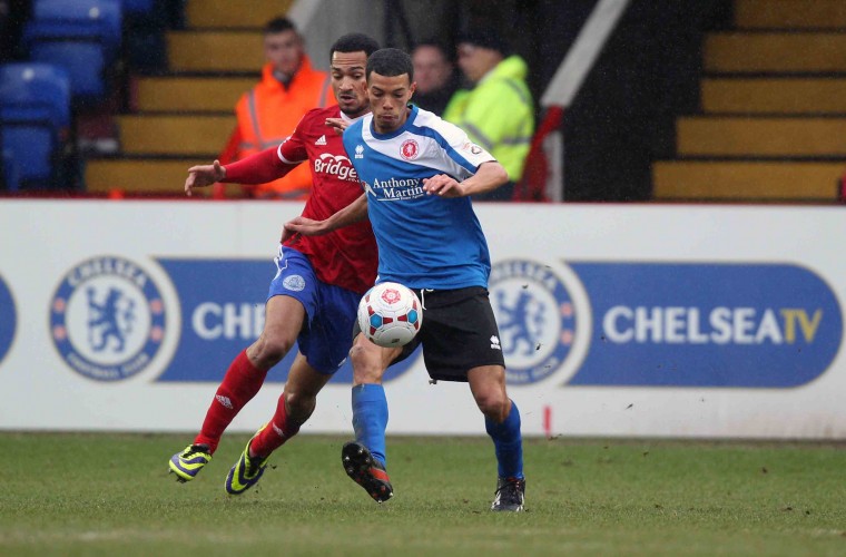 atfc v welling web 017