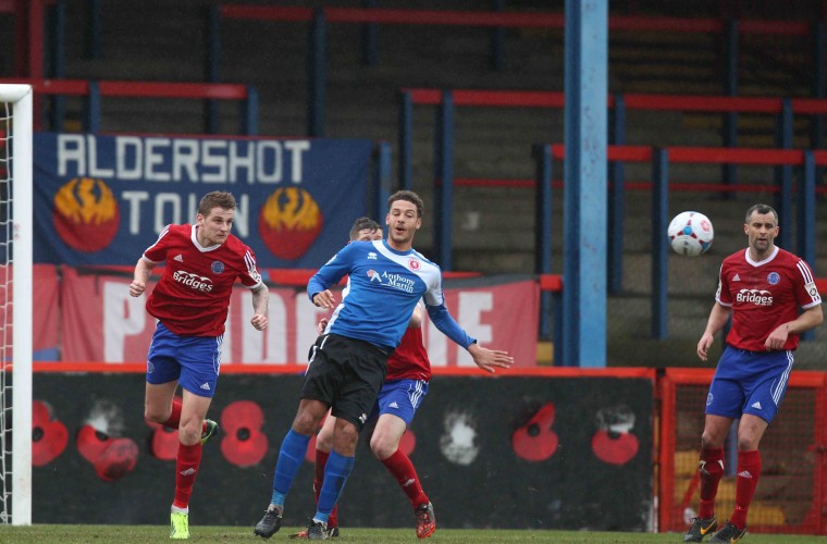 atfc v welling web 018